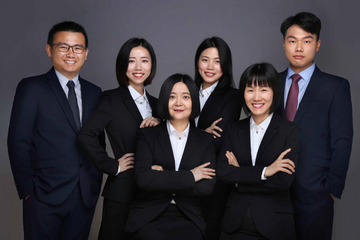 EB-1A Visa Approval for Scientist