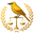 Oriole Legal logo