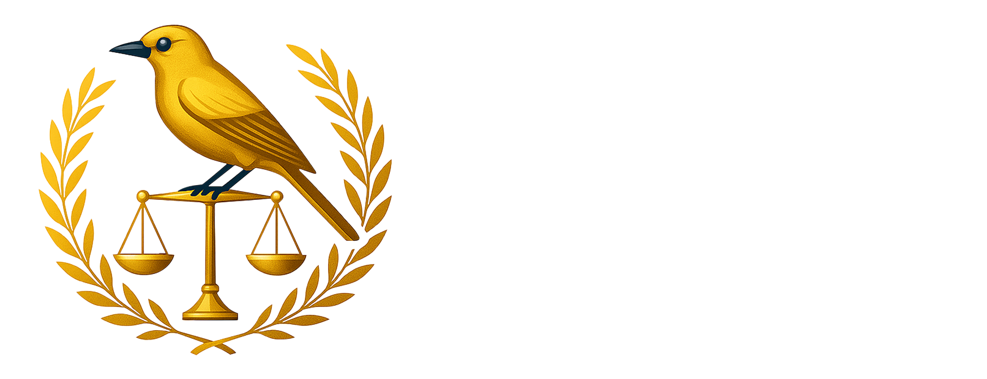 Oriole Legal