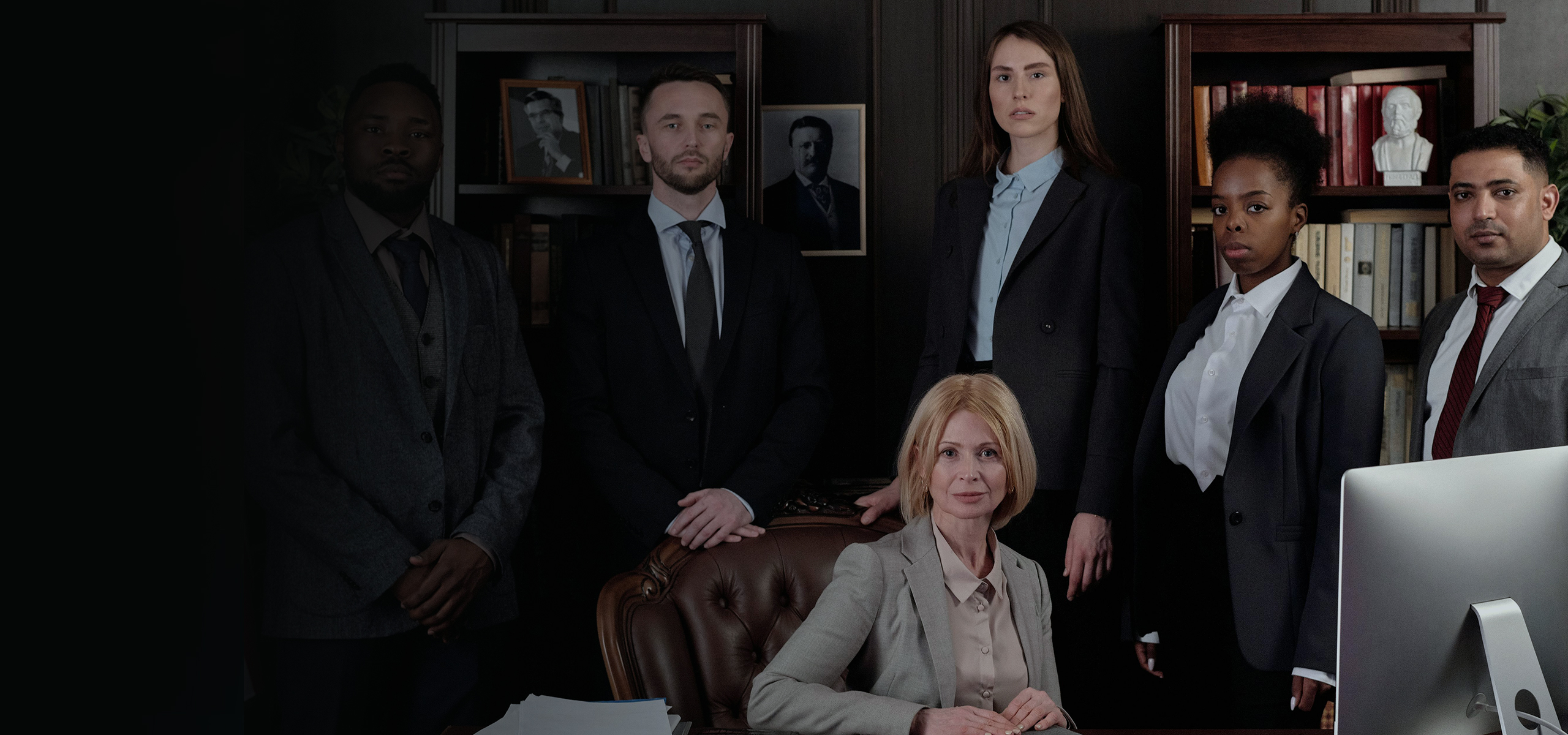 slider image 1621243260e1af0c20-0