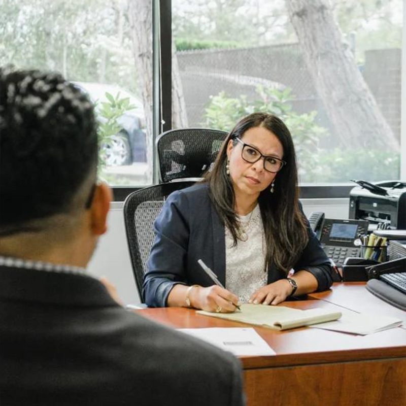 Customization and Integrity