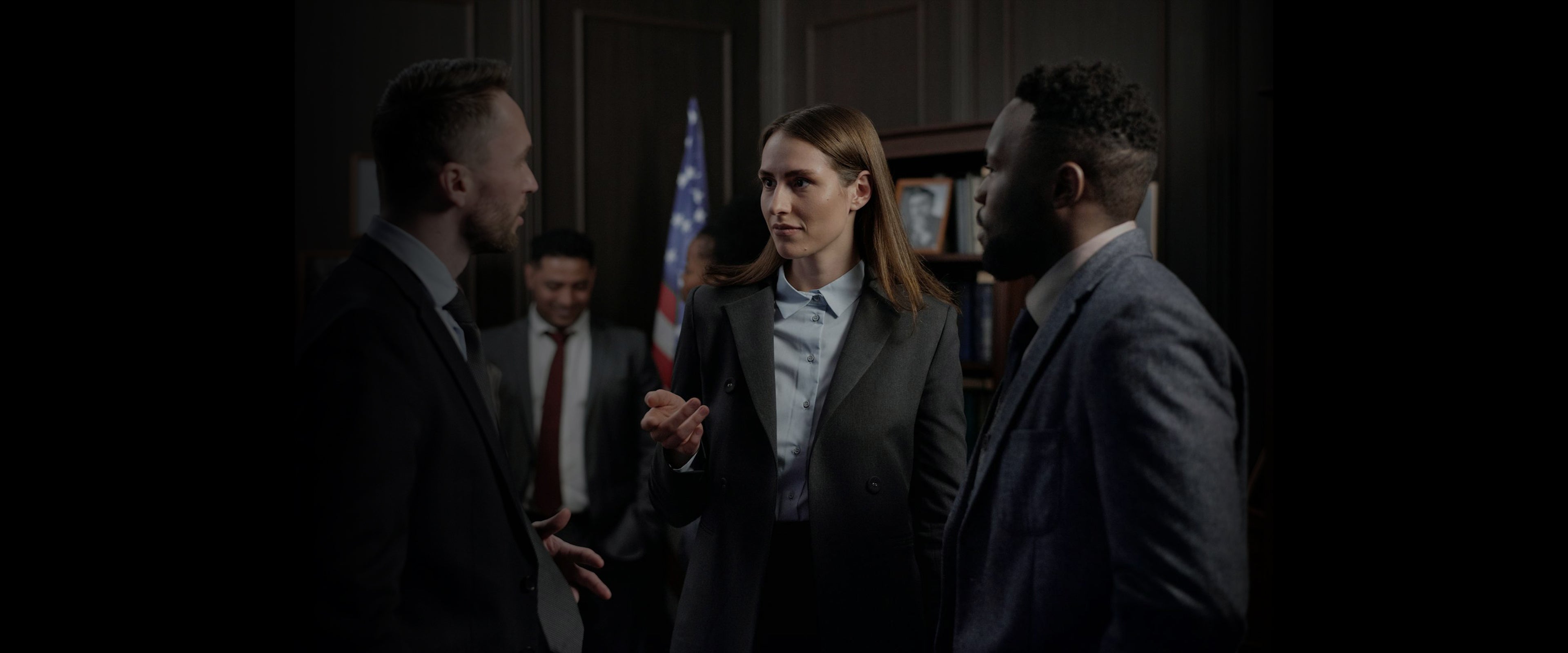 slider image slider_item_9KaqyU