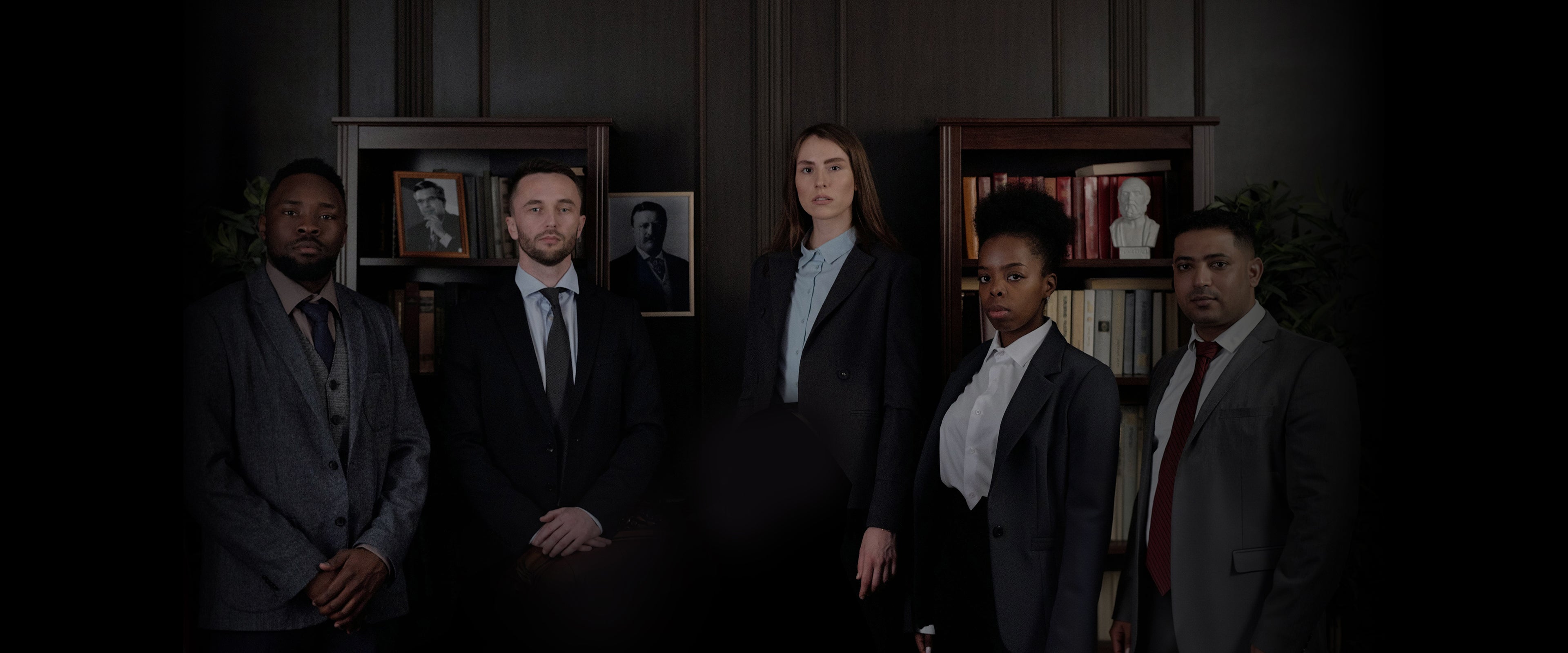 slider image 1621243260e1af0c20-0