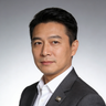 Dr. Zhang Wei