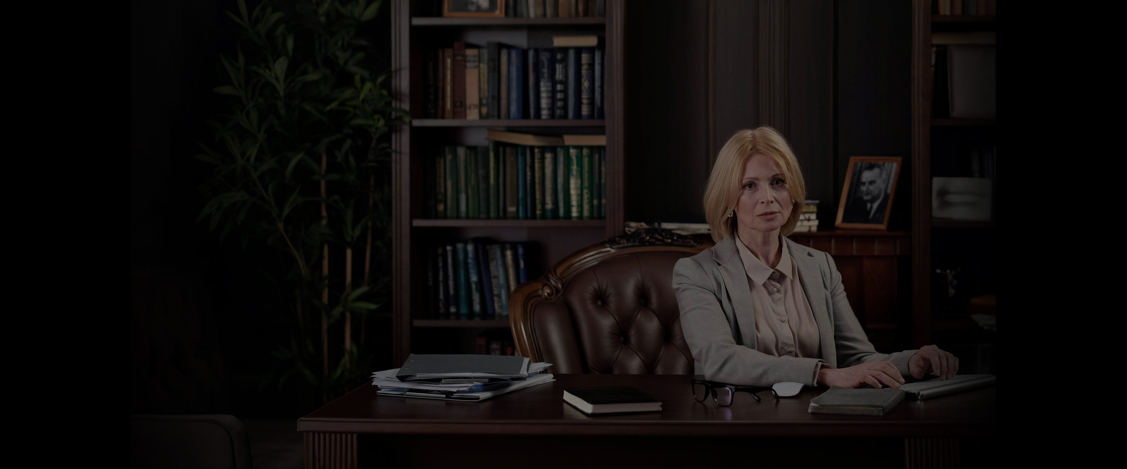 slider image slider_item_BTDzNd